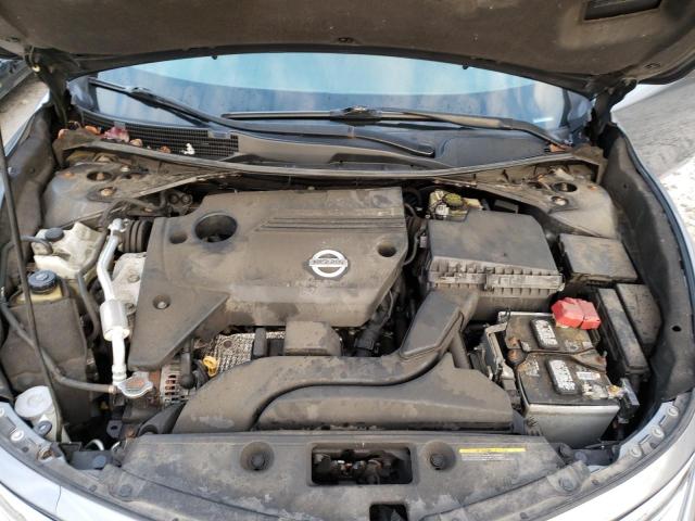 Photo 10 VIN: 1N4AL3AP8FC233629 - NISSAN ALTIMA 2.5 