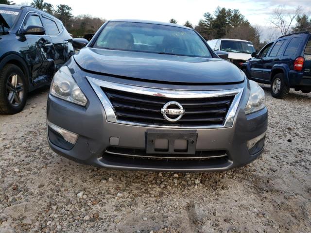 Photo 4 VIN: 1N4AL3AP8FC233629 - NISSAN ALTIMA 2.5 