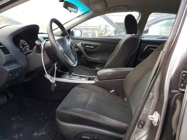 Photo 6 VIN: 1N4AL3AP8FC233629 - NISSAN ALTIMA 2.5 