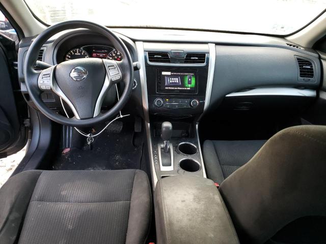 Photo 7 VIN: 1N4AL3AP8FC233629 - NISSAN ALTIMA 2.5 