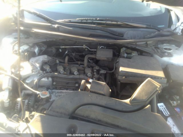 Photo 9 VIN: 1N4AL3AP8FC234361 - NISSAN ALTIMA 