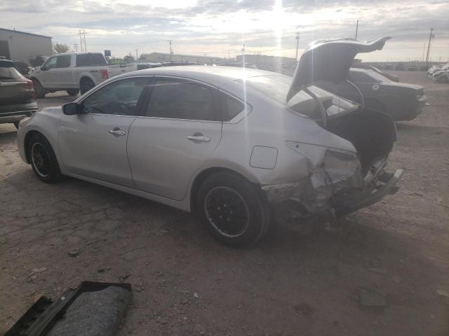 Photo 1 VIN: 1N4AL3AP8FC237986 - NISSAN ALTIMA 2.5 