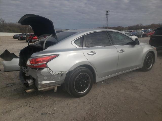 Photo 2 VIN: 1N4AL3AP8FC237986 - NISSAN ALTIMA 2.5 