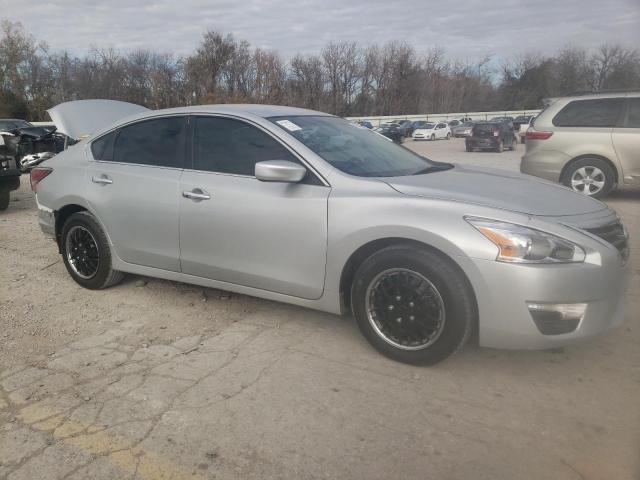 Photo 3 VIN: 1N4AL3AP8FC237986 - NISSAN ALTIMA 2.5 