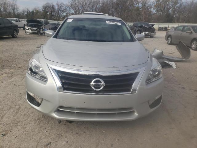 Photo 4 VIN: 1N4AL3AP8FC237986 - NISSAN ALTIMA 2.5 