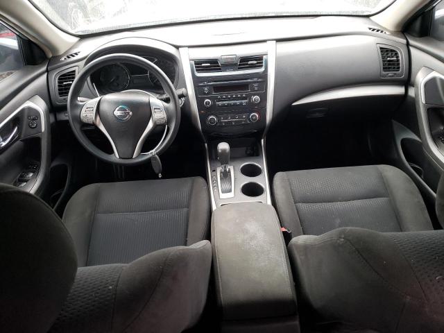 Photo 7 VIN: 1N4AL3AP8FC237986 - NISSAN ALTIMA 2.5 