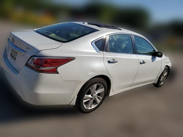 Photo 2 VIN: 1N4AL3AP8FC238233 - NISSAN ALTIMA 