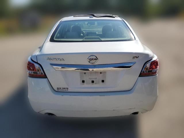 Photo 5 VIN: 1N4AL3AP8FC238233 - NISSAN ALTIMA 