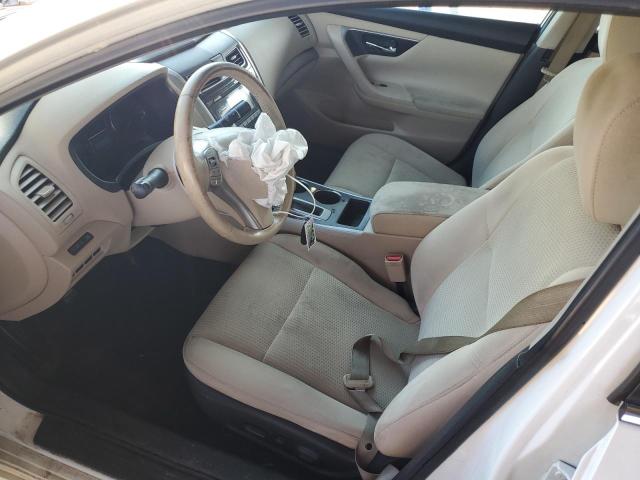 Photo 6 VIN: 1N4AL3AP8FC238233 - NISSAN ALTIMA 