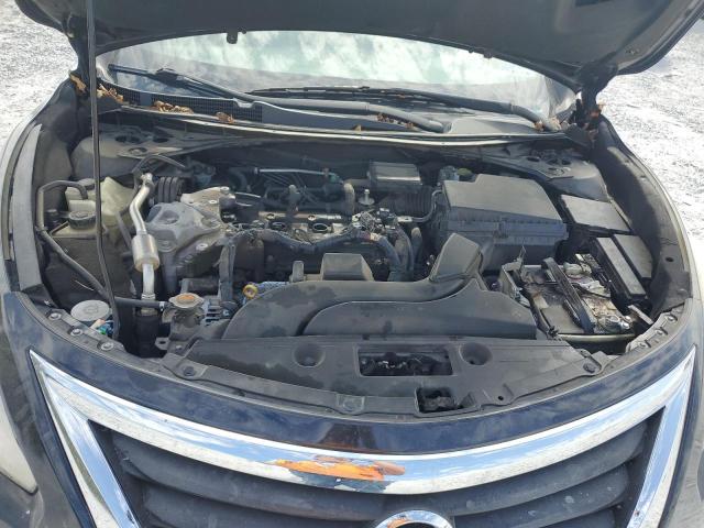 Photo 10 VIN: 1N4AL3AP8FC239513 - NISSAN ALTIMA 2.5 