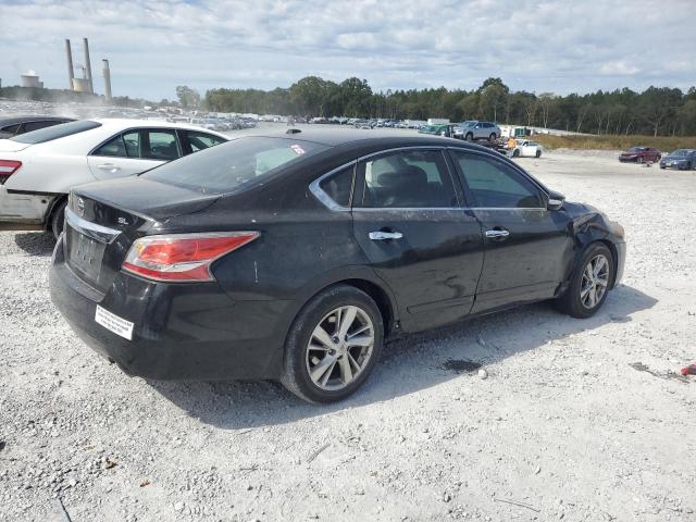 Photo 2 VIN: 1N4AL3AP8FC239513 - NISSAN ALTIMA 2.5 