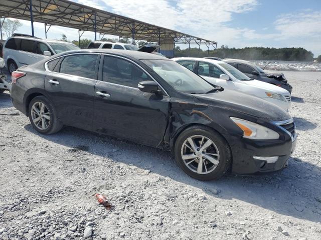 Photo 3 VIN: 1N4AL3AP8FC239513 - NISSAN ALTIMA 2.5 