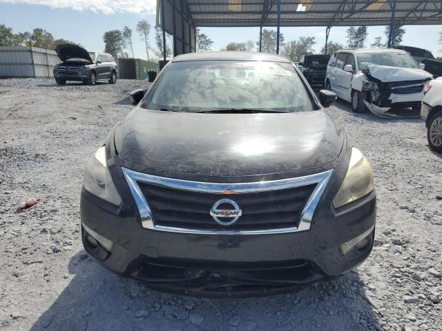 Photo 4 VIN: 1N4AL3AP8FC239513 - NISSAN ALTIMA 2.5 