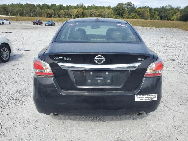 Photo 5 VIN: 1N4AL3AP8FC239513 - NISSAN ALTIMA 2.5 