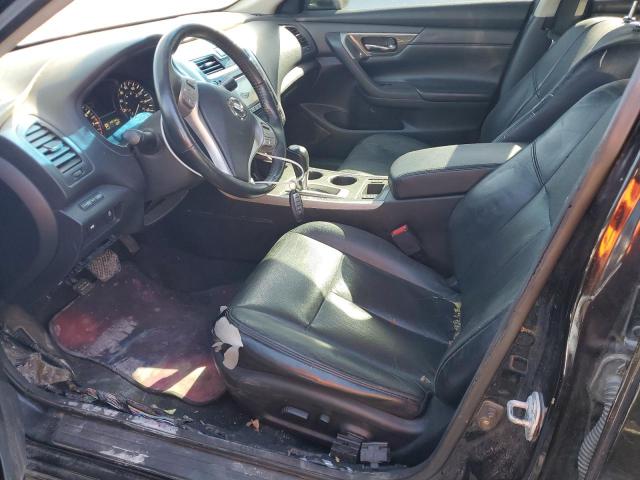 Photo 6 VIN: 1N4AL3AP8FC239513 - NISSAN ALTIMA 2.5 