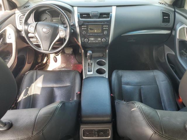 Photo 7 VIN: 1N4AL3AP8FC239513 - NISSAN ALTIMA 2.5 