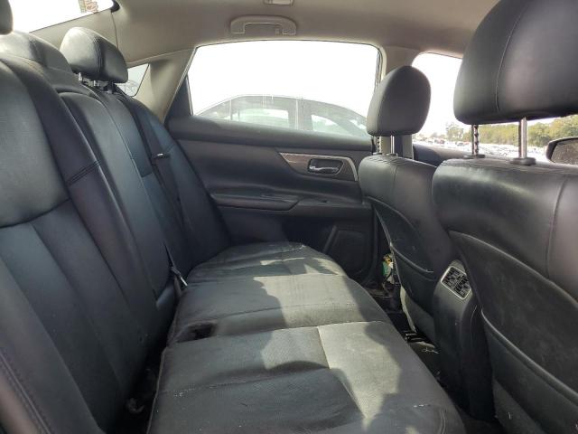 Photo 9 VIN: 1N4AL3AP8FC239513 - NISSAN ALTIMA 2.5 