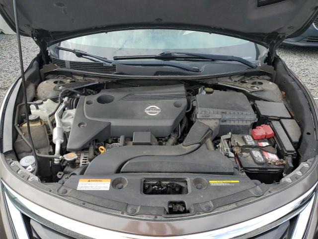 Photo 10 VIN: 1N4AL3AP8FC241598 - NISSAN ALTIMA 