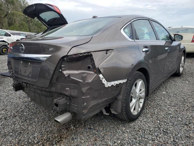 Photo 2 VIN: 1N4AL3AP8FC241598 - NISSAN ALTIMA 