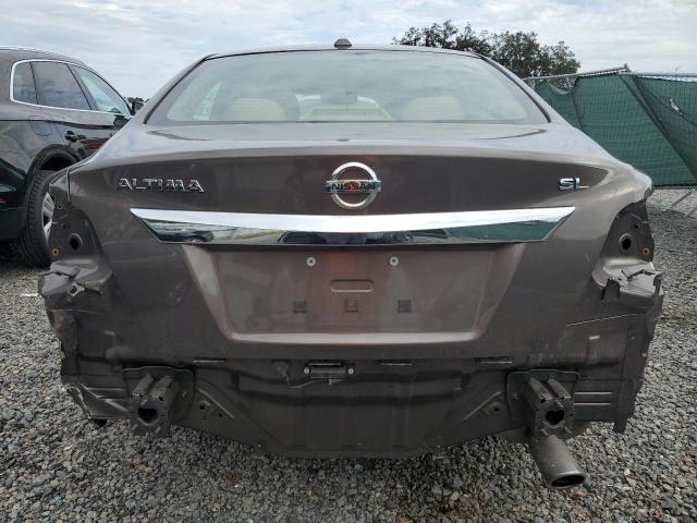 Photo 5 VIN: 1N4AL3AP8FC241598 - NISSAN ALTIMA 