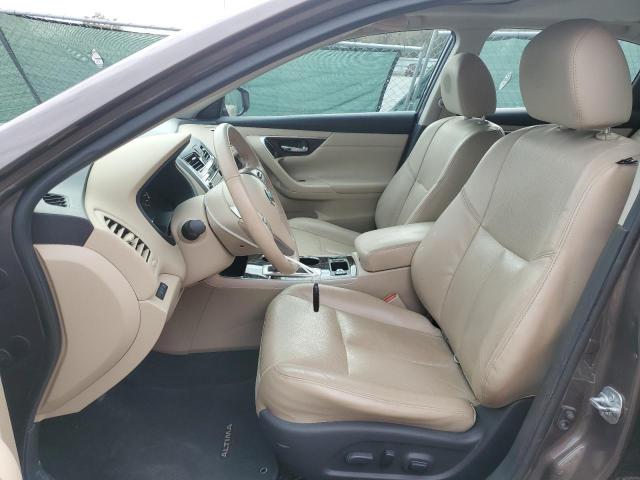 Photo 6 VIN: 1N4AL3AP8FC241598 - NISSAN ALTIMA 