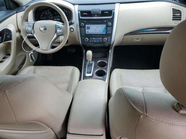 Photo 7 VIN: 1N4AL3AP8FC241598 - NISSAN ALTIMA 