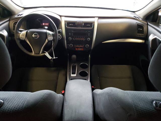 Photo 8 VIN: 1N4AL3AP8FC242623 - NISSAN ALTIMA 2.5 