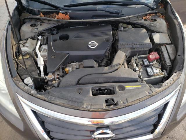 Photo 10 VIN: 1N4AL3AP8FC245196 - NISSAN ALTIMA 