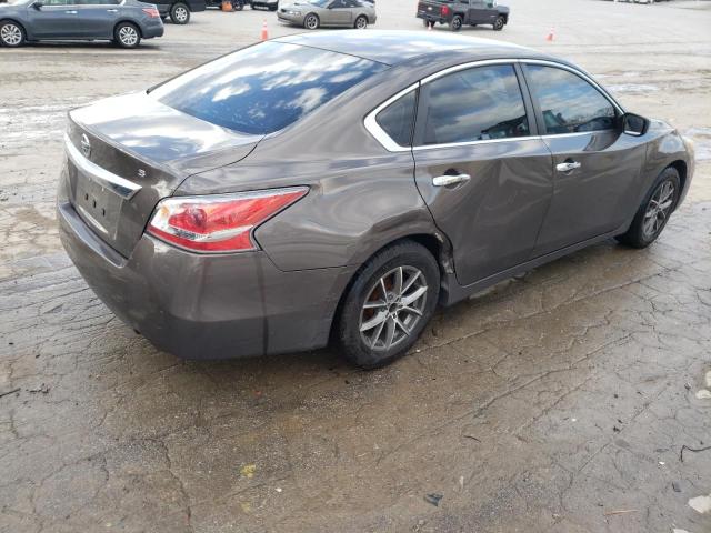 Photo 2 VIN: 1N4AL3AP8FC245196 - NISSAN ALTIMA 