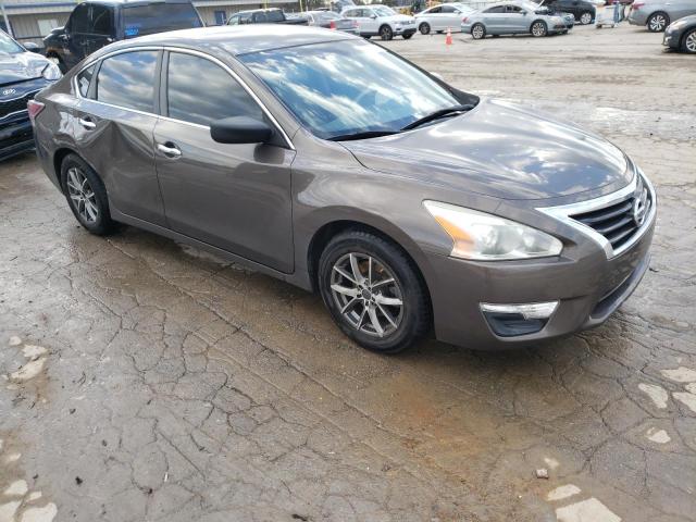 Photo 3 VIN: 1N4AL3AP8FC245196 - NISSAN ALTIMA 