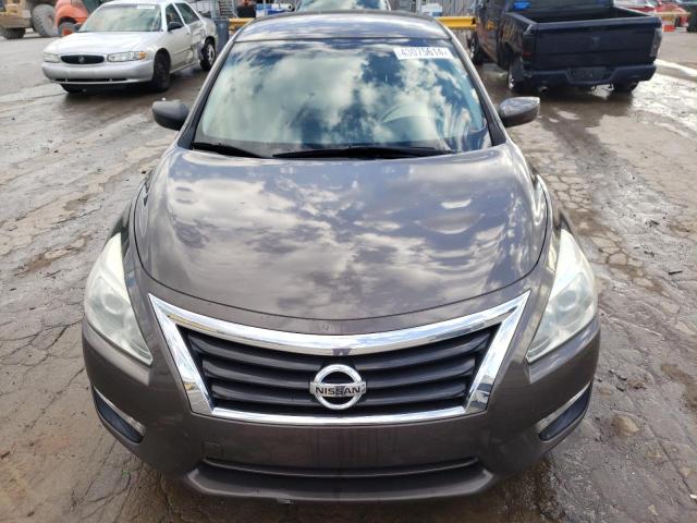 Photo 4 VIN: 1N4AL3AP8FC245196 - NISSAN ALTIMA 