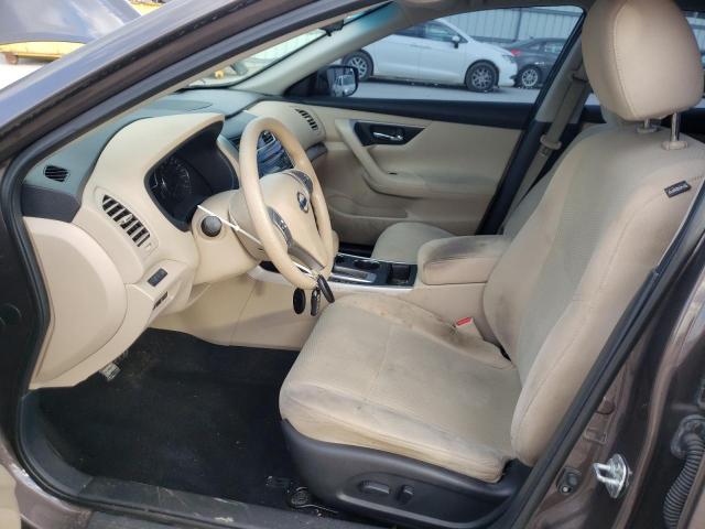 Photo 6 VIN: 1N4AL3AP8FC245196 - NISSAN ALTIMA 