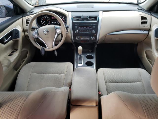 Photo 7 VIN: 1N4AL3AP8FC245196 - NISSAN ALTIMA 