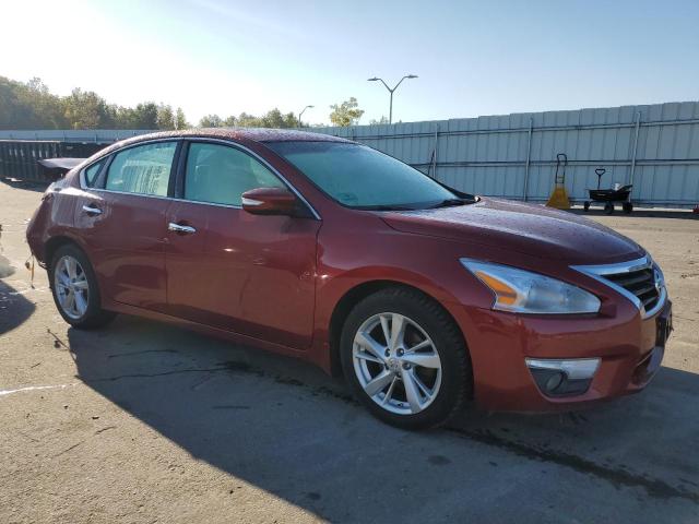 Photo 3 VIN: 1N4AL3AP8FC246378 - NISSAN ALTIMA 2.5 