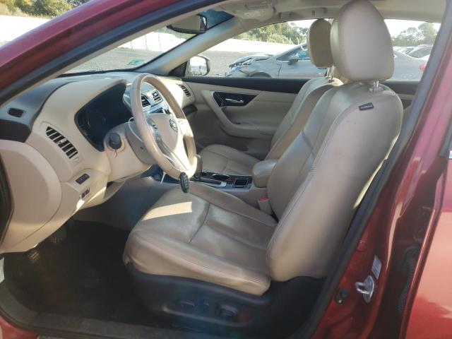 Photo 6 VIN: 1N4AL3AP8FC246378 - NISSAN ALTIMA 2.5 