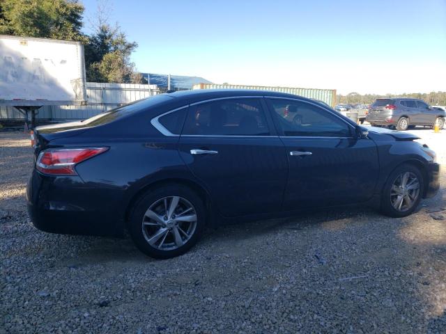 Photo 2 VIN: 1N4AL3AP8FC247434 - NISSAN ALTIMA 2.5 