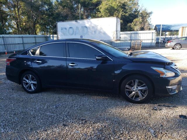 Photo 3 VIN: 1N4AL3AP8FC247434 - NISSAN ALTIMA 2.5 