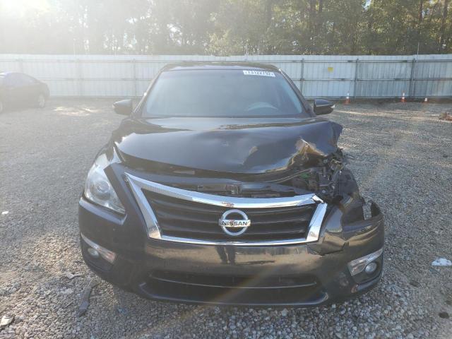 Photo 4 VIN: 1N4AL3AP8FC247434 - NISSAN ALTIMA 2.5 