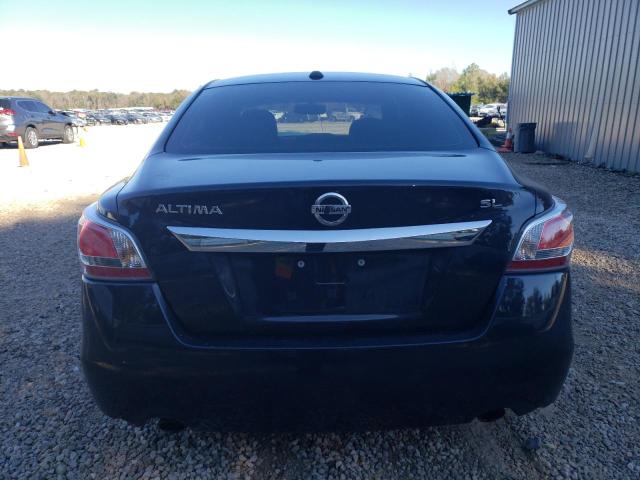 Photo 5 VIN: 1N4AL3AP8FC247434 - NISSAN ALTIMA 2.5 