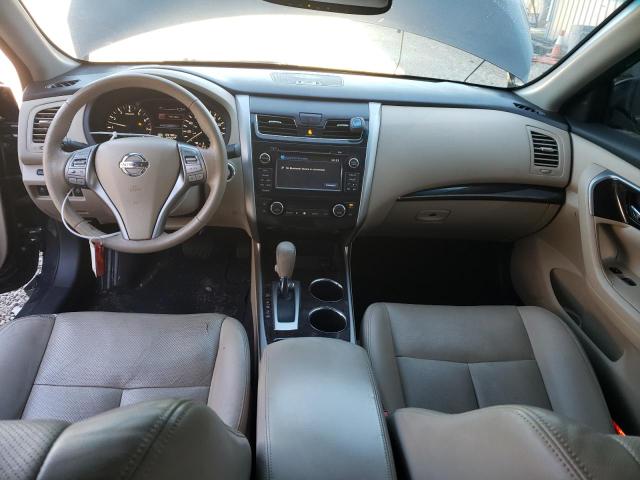 Photo 7 VIN: 1N4AL3AP8FC247434 - NISSAN ALTIMA 2.5 