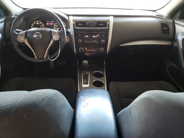 Photo 8 VIN: 1N4AL3AP8FC248390 - NISSAN ALTIMA 2.5 