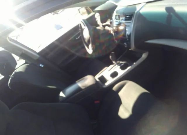 Photo 4 VIN: 1N4AL3AP8FC249247 - NISSAN ALTIMA 