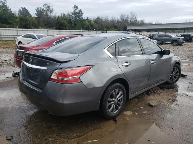 Photo 2 VIN: 1N4AL3AP8FC250799 - NISSAN ALTIMA 