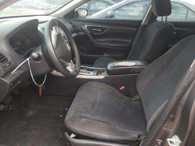 Photo 6 VIN: 1N4AL3AP8FC250799 - NISSAN ALTIMA 