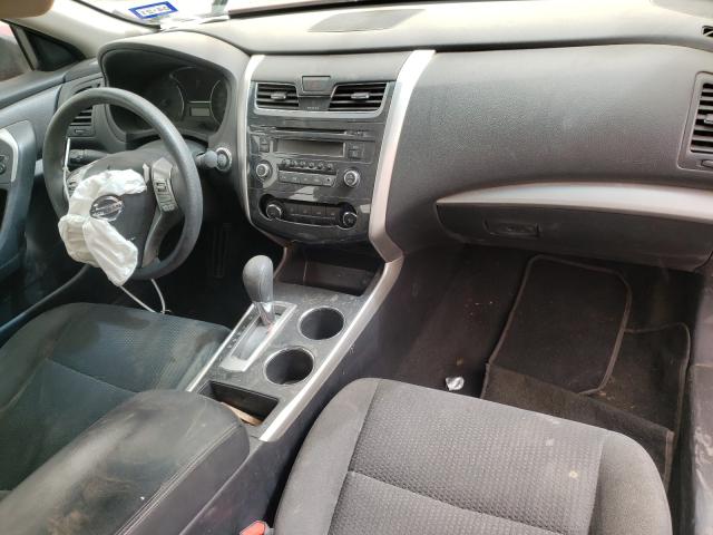 Photo 8 VIN: 1N4AL3AP8FC253444 - NISSAN ALTIMA 2.5 