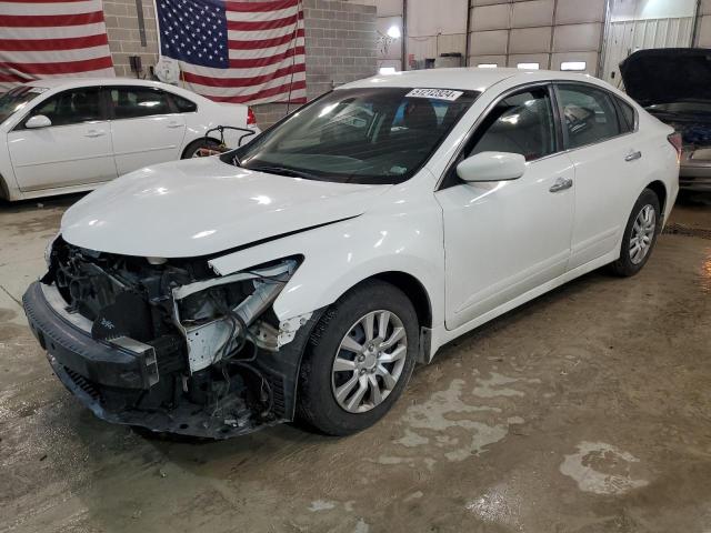 Photo 0 VIN: 1N4AL3AP8FC254769 - NISSAN ALTIMA 