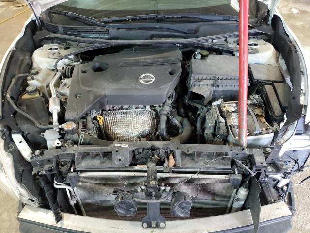 Photo 10 VIN: 1N4AL3AP8FC254769 - NISSAN ALTIMA 