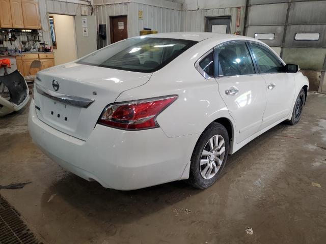 Photo 2 VIN: 1N4AL3AP8FC254769 - NISSAN ALTIMA 