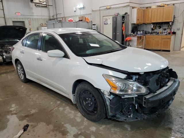 Photo 3 VIN: 1N4AL3AP8FC254769 - NISSAN ALTIMA 