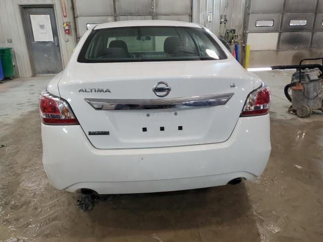 Photo 5 VIN: 1N4AL3AP8FC254769 - NISSAN ALTIMA 